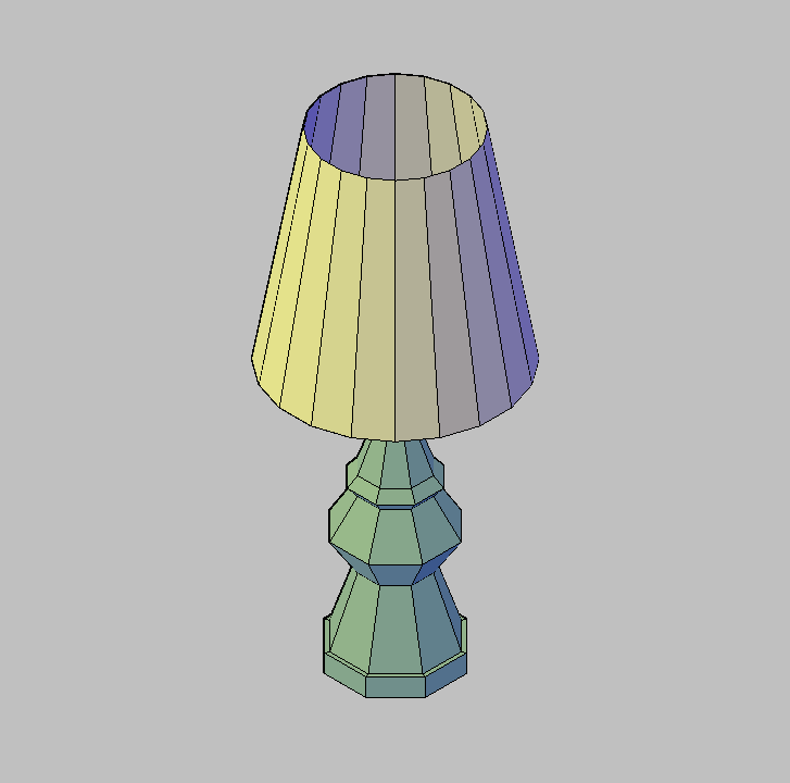 CadProjects Biblioteca Bloques Autocad ARQUITECTURA Y CONSTRUCCION